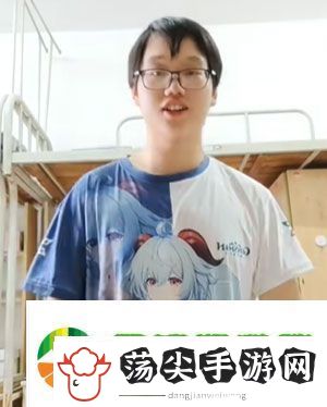 哦哈哟学妹是什么梗