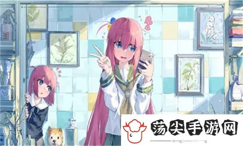 超实用影视资源！免费看片头的软件大全