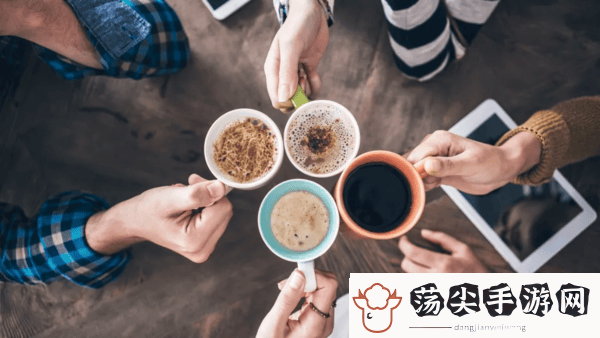 俄亥俄州立大学新研发