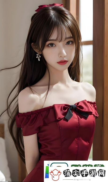 DNF兔女郎男魔法师外观如何介绍