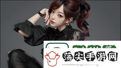 男孩子听到女孩子喘气会怎样友