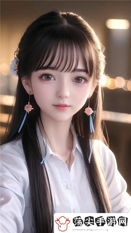 公翁的大龟挺进秀婷苏玥