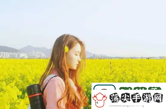 柚子猫糖心logo婚纱新娘在线观看