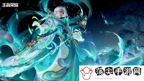王者荣耀最稀有英雄皮肤-公会贡献快速提升