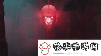 幽灵行者2什么时候可以玩