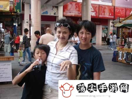 揭秘高敏一家六口起乩的背后故事