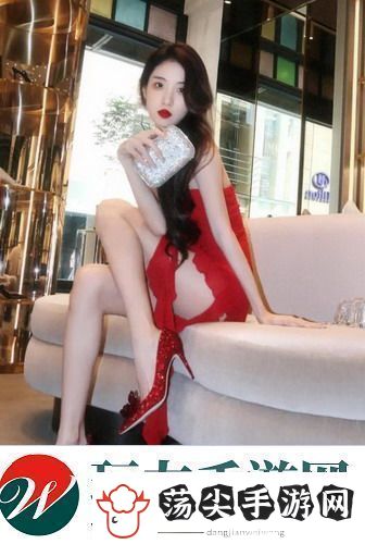 原神女性角色脸红张嘴流眼泪翻白眼