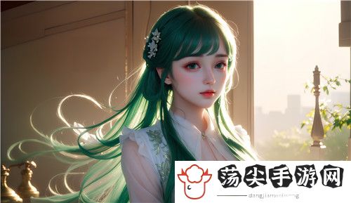 麻豆精品㊙️国产传媒MV爆火友评价：剧情在线制作水准令人惊艳！