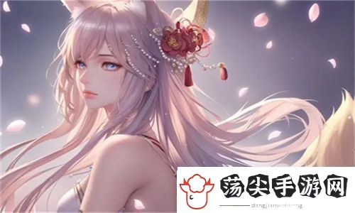 探索精产国品一二三产的手机区别