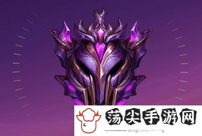 金铲铲之战傲世宗师需要多少积分-共同应对游戏中的挑战
