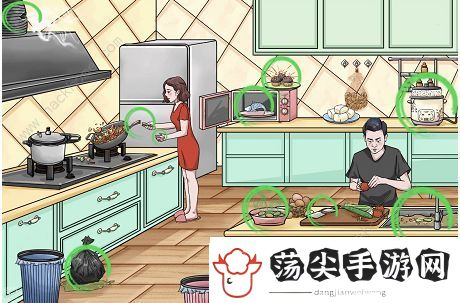 文字玩出花血压飙升六怎么过