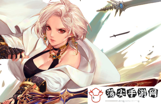 dnf神话残留碎片怎么获得-战斗策略优化与操作技巧