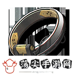 鸣潮暗夜矩阵暝光90面板多少