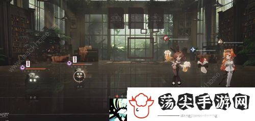 重返未来1999咒语阶次怎么过