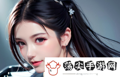 大地资源二中文在线影视免费观看