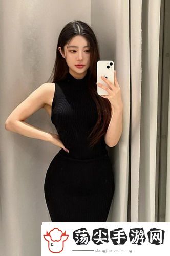 《温柔善良的儿媳妇》的背景故事，揭示家庭纷争与温情相融的真实人生，令人动容！