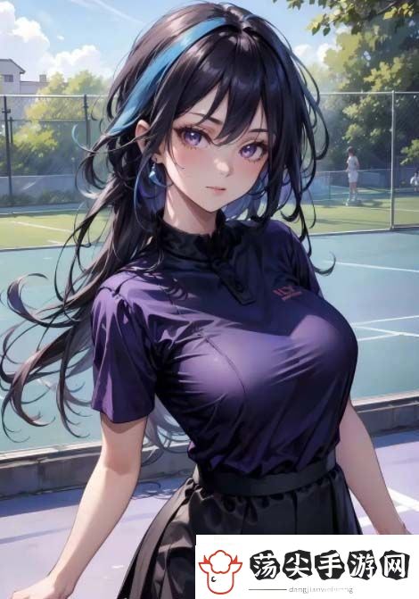 如何通过“小