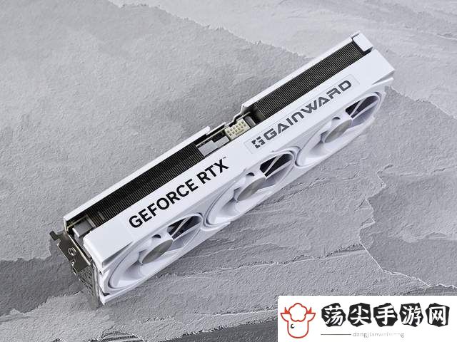 耕升RTX