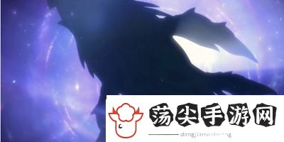 原神4.2版本前瞻直播时间是什么
