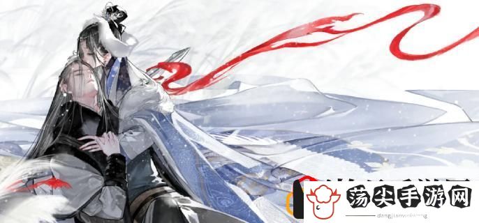 珍奇宝箱在哪 游戏进阶攻略分享