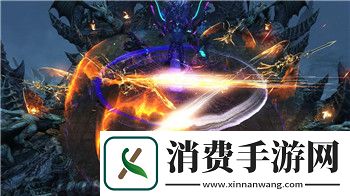 帝国守卫战六世界怎么玩