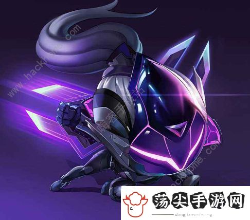 云顶之弈10.14更新阵容