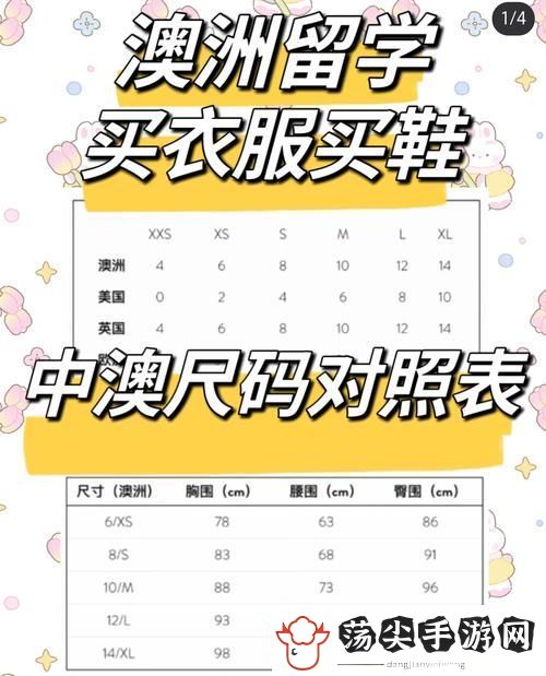 欧美区一码二码三码区别