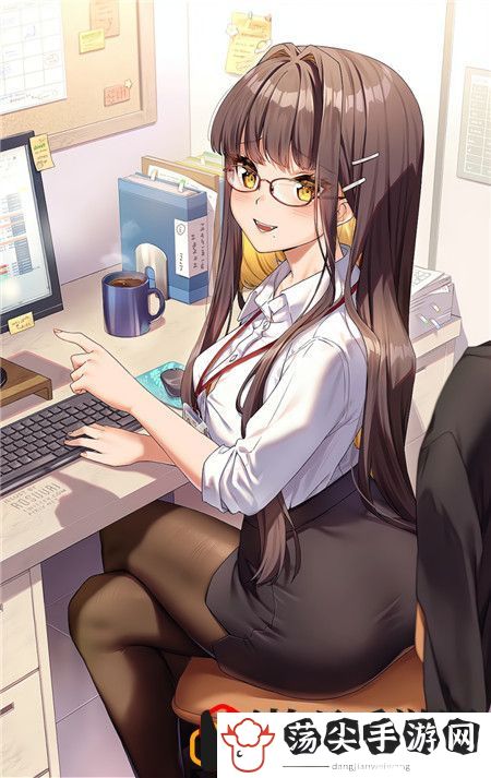 第一章破外女初尝云雨