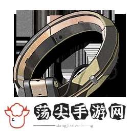 鸣潮暗夜矩阵暝光90面板多少