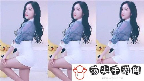 少女大人第一集免费观看