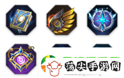 曙光英雄吕洞宾怎么玩