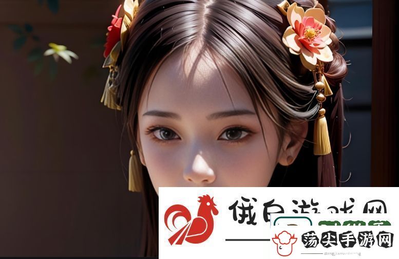 老婆在厨房被老公天天惦记