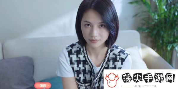 完蛋我被美女包围了钟甄结局怎么做