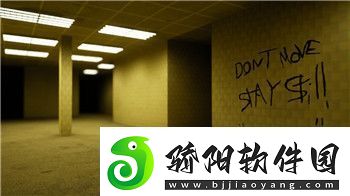 僵尸生活2房间布置的样式
