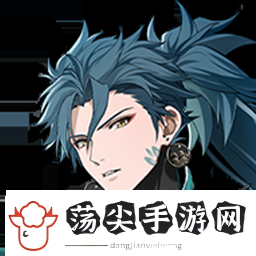 鸣潮莫特斐培养攻略