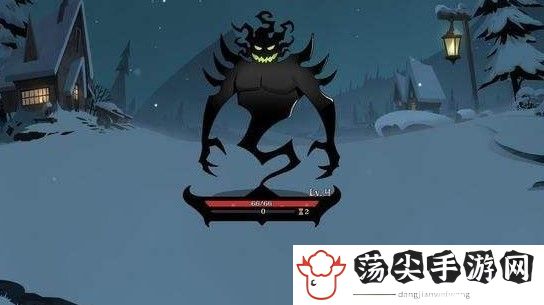 月圆之夜黑玫瑰怎么打-任务流程与高效完成方法