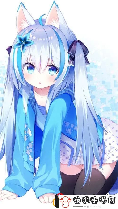 麻花星空影视在线看电视免费版