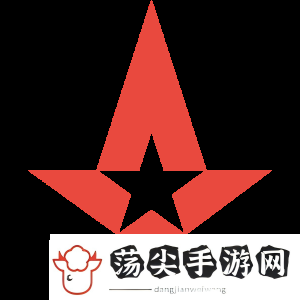 V社世界排名0304