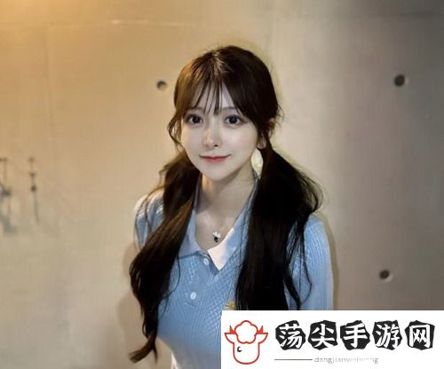 妈妈开始慢迎迎合第几集出现的秘密与感动，细腻展现家庭温暖与亲情的力量！