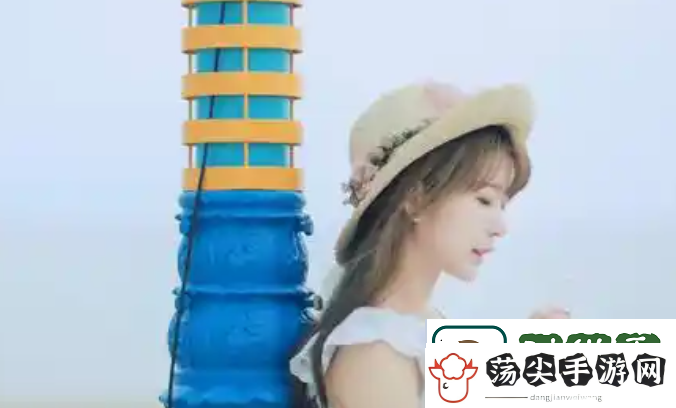 我丰满的岳