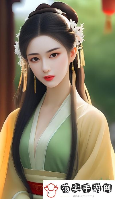如何快速下载蘑菇短免费版