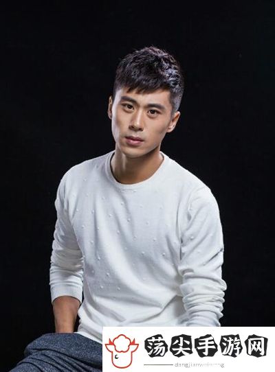 完蛋我被美女包围了演员有哪些