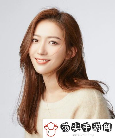 完蛋我被美女包围了演员有哪些