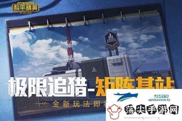 魔兽世界11.1版本奶骑大秘境天赋推荐与加点攻略