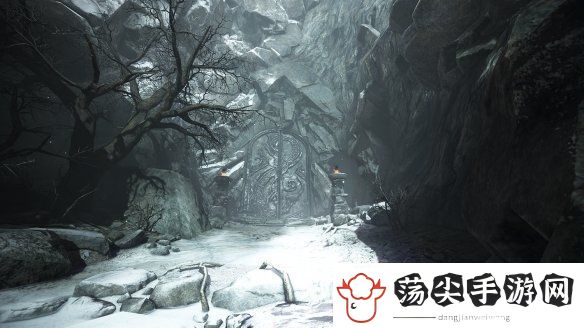 黑色沙漠国服重磅更新
