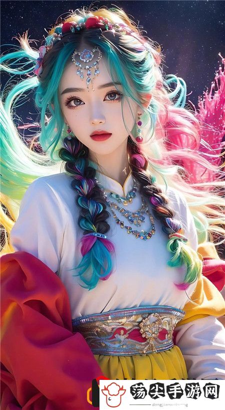隔壁的日本妻子HD