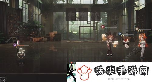 重返未来1999咒语阶次怎么过