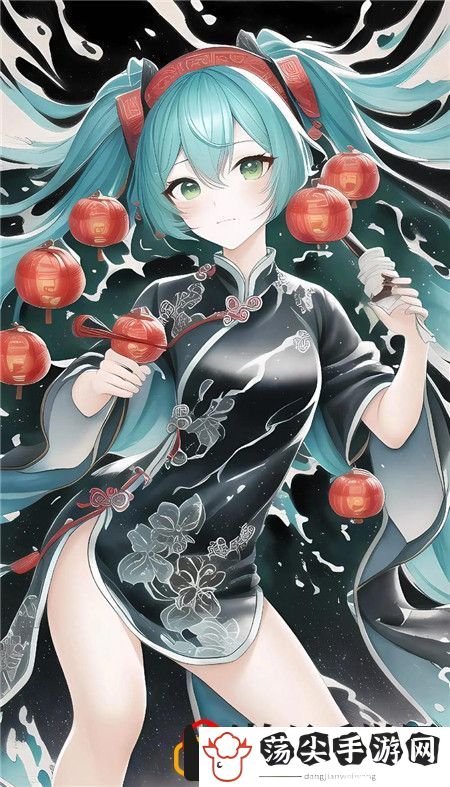 杂交BUCSM人类SSBA
