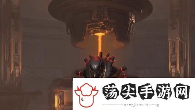幽灵行者2什么时候可以玩