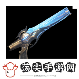 鸣潮莫特斐培养攻略